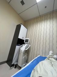 -北京明德医院·医疗美容