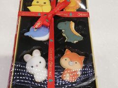 -巴黎贝甜(右安门店)