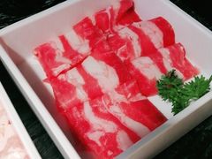 -骨之味·筒骨汤火锅(江头店)