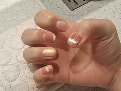 -海底捞火锅(名门店)