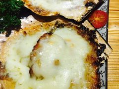 -和蕴日本料理