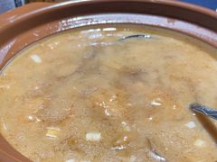 -六合居·邯郸菜·武安菜起源地