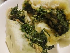 -新月斋(豆瓣胡同店)