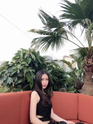 -欧扬医疗美容