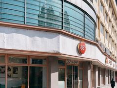 -85度C(常熟海虞店)