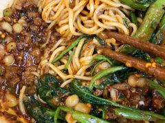 -朱儿面庄(洋河三路店)