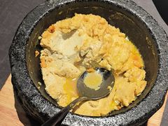 -百富源·海鲜辽菜(浑河堡店)