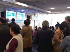 -浙江大学医学院附属第一医院(庆春院区)