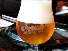 -COMMUNE幻师(五角场店)