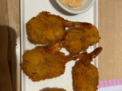 -必胜客(玉泉远洋店)