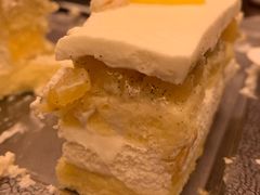 -积慕Cake(解放大道店)