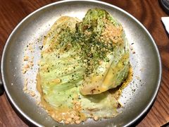 -Bistro 63 创意融合料理(广粤天地店)
