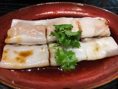 -五缘湾凯悦酒店·悦饗中餐厅