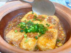 -大唐靓汤江门私房菜(景田店)