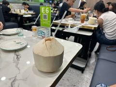 -虎门国际购物中心