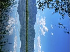 -野鸭湖国家湿地公园