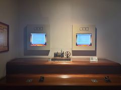 -上海电信博物馆