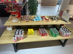 -上海和展广汽丰田4S店(老闵行店)