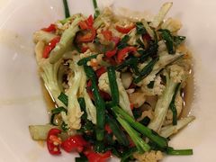 -攸州小镇家湘菜(小米科技园店)