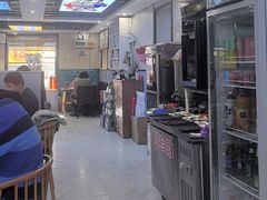 -长顺参鸡汤店(西塔总店)
