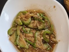 -韶山冲湘菜(中兴大街店)