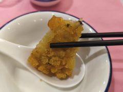 -外沙富龙城酒楼(老街店)