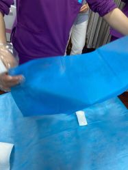 -丽都整形美容医院·全国连锁旗舰店