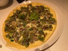 -莆田餐厅PUTIEN(西安万象天地店)