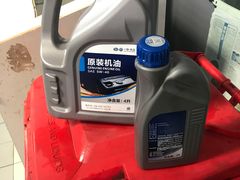 -中联一汽大众4S店(世纪大道店)