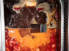 -海底捞火锅(群光广场店)