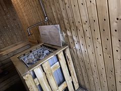 -西吉马游泳健身(协信店)