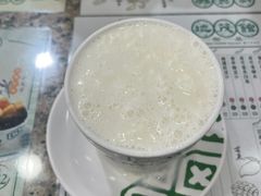 -地茂馆甜品