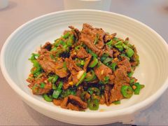 -徐记海鲜(明德门店)