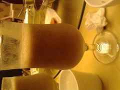android_upload_pic-湘潭九龙鱼头店(城南西路店)