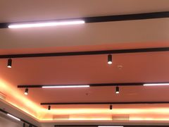 -香港深仔记茶餐厅(东门店)