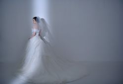 点击看大图 -金夫人婚纱摄影(总店)