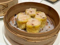 -御宝轩(益丰·外滩源店)