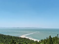-长岛南北长山旅游景区