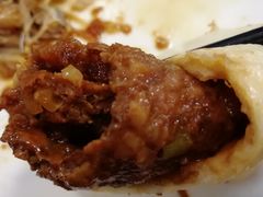 -鼎香润(德胜门内店)