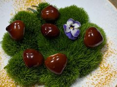 -鹿园 MOOSE(长宁店)