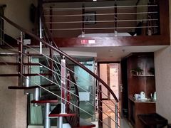 -谷兹·怡家城市(绵阳铁牛广场店)