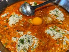 -巴人堂(女儿城店)