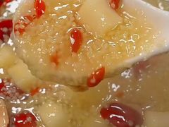 -粥旺府(月环里店)