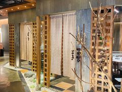 -园里火锅(仁和新城店)