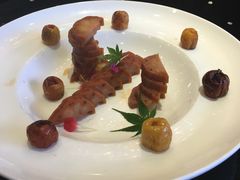 -家缘大酒店(新天地不夜城店)