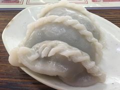 家乡角仔-象角群记(华柏店)