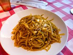 -恰八斗·猛火长沙菜(国贸店)