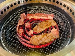 -神户赤童日式烤肉伙伴(东直门店)