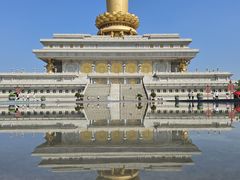 -兴隆文化园景区