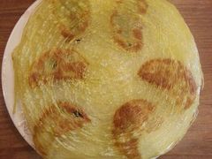 android_upload_pic-蓉李记成都名小吃(合肥包河万达店)
